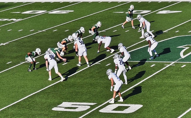 印尼羽球超級500赛｜约纳丹迎战王子维 宇奇4强战昆拉沃.