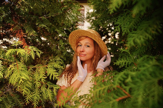 津媒：杜月徵缺与U20国足磨合，海归身份不能保证他获稳定主力.