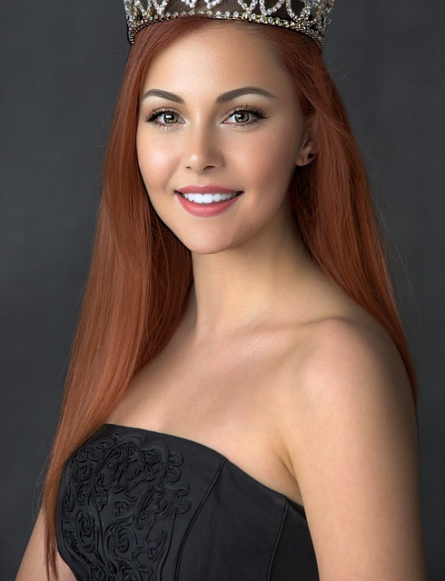 迪纳摩能够 迪纳摩能够